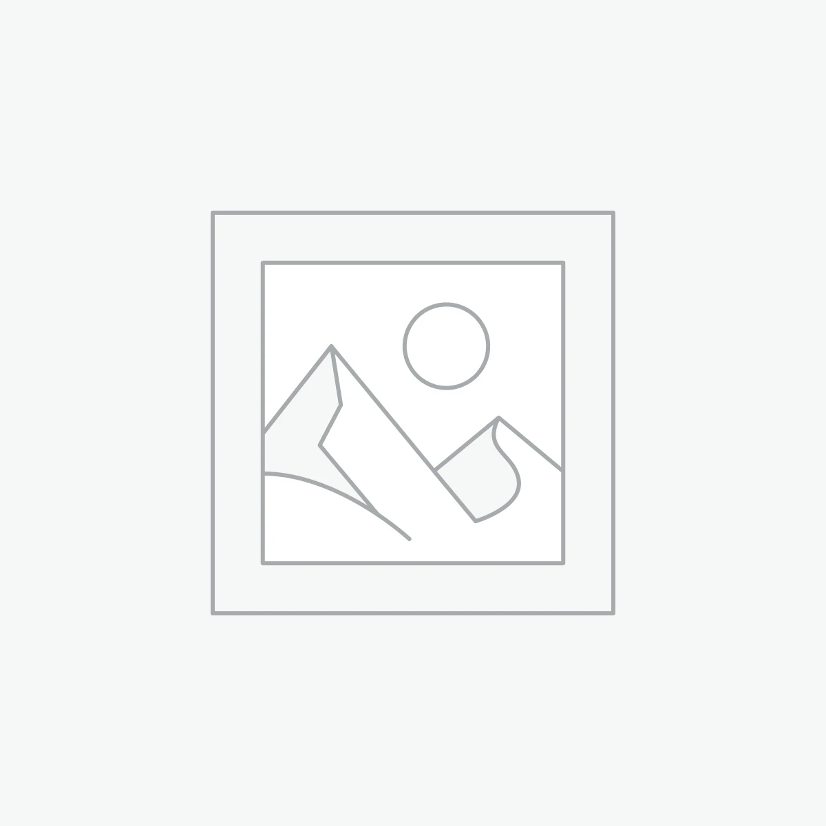 Apollo Cosmetic Essential Collection